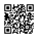 MAL210158472E3 QRCode