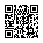 MAL210158473E3 QRCode