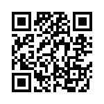 MAL210159682E3 QRCode