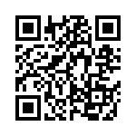 MAL210166473E3 QRCode