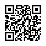 MAL210167104E3 QRCode