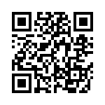 MAL210167224E3 QRCode