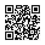 MAL210168104E3 QRCode