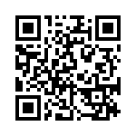 MAL210177154E3 QRCode