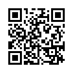 MAL210186334E3 QRCode