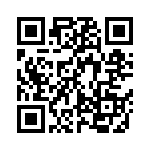 MAL210215103E3 QRCode