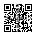 MAL210215472E3 QRCode