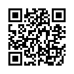 MAL210216332E3 QRCode