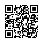 MAL210216472E3 QRCode