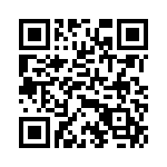 MAL210218221E3 QRCode