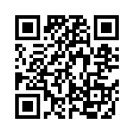 MAL210218682E3 QRCode