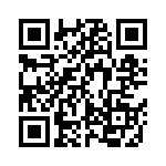 MAL210236472E3 QRCode