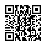 MAL210242223E3 QRCode