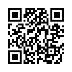 MAL210246682E3 QRCode