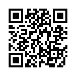 MAL210252222E3 QRCode