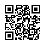 MAL210253102E3 QRCode