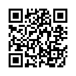 MAL210253152E3 QRCode