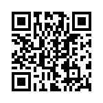 MAL210255222E3 QRCode