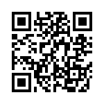 MAL210256331E3 QRCode