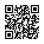 MAL210256471E3 QRCode