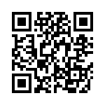 MAL210258221E3 QRCode