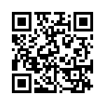 MAL210258681E3 QRCode