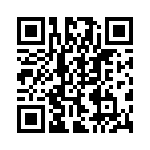 MAL210262332E3 QRCode