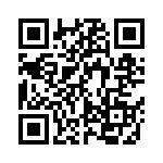 MAL210262472E3 QRCode