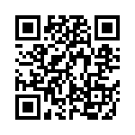 MAL210267222E3 QRCode