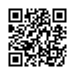 MAL210272153E3 QRCode