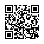 MAL210277332E3 QRCode