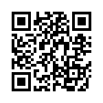 MAL210278332E3 QRCode