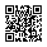 MAL210285472E3 QRCode