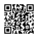 MAL210286222E3 QRCode