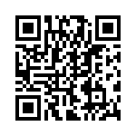 MAL210287152E3 QRCode