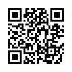 MAL210412222E3 QRCode