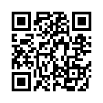 MAL210416102E3 QRCode