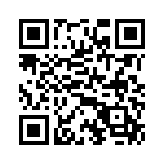 MAL210417152E3 QRCode