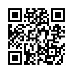 MAL210417221E3 QRCode