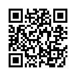 MAL210417331E3 QRCode