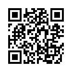 MAL210417332E3 QRCode