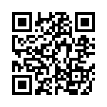 MAL210417472E3 QRCode