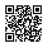 MAL210422102E3 QRCode