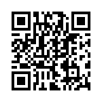 MAL210422152E3 QRCode