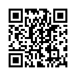 MAL210426681E3 QRCode