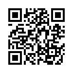 MAL210437152E3 QRCode