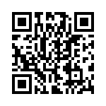 MAL210437222E3 QRCode