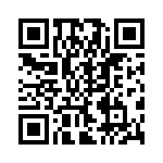 MAL210442103E3 QRCode