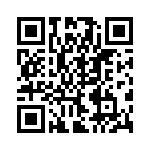 MAL210442223E3 QRCode