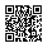 MAL210445103E3 QRCode